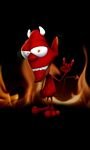 pic for devil 